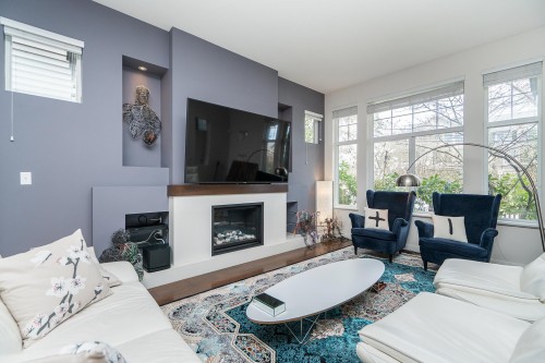 1420 Coast Meridian Road, Coquitlam, BC 