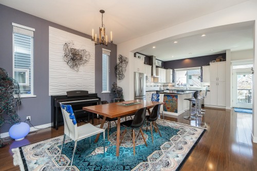 1420 Coast Meridian Road, Coquitlam, BC 