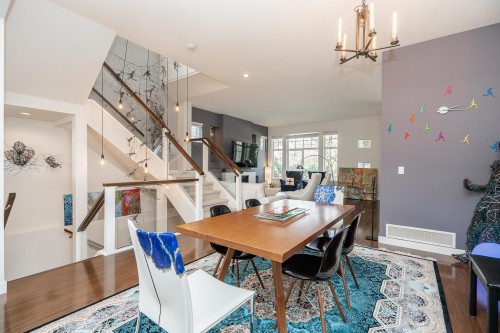 1420 Coast Meridian Road, Coquitlam, BC 