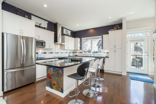1420 Coast Meridian Road, Coquitlam, BC 