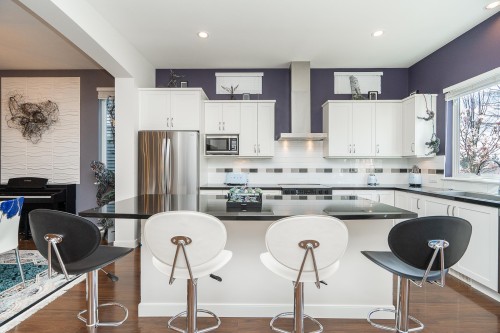 1420 Coast Meridian Road, Coquitlam, BC 