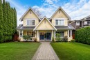 359 13Th Street E, North Vancouver, BC 