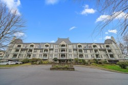 103-99 Begin Street  Coquitlam, BC V3K 6R5