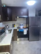 Basement-1-3254 E 6th Ave Vancouver, BC V5M 1S7