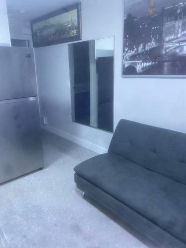 Basement-1-3254 E 6Th Ave, Vancouver, BC 