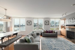 605-120 Milross Avenue Vancouver, BC V6A 4K7