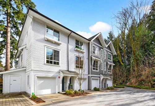 7-19696 Hammond Road  Pitt Meadows, BC V3Y 0G7