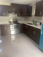 Basement-2-3254 E 6th Ave Vancouver, BC V5M 1S7