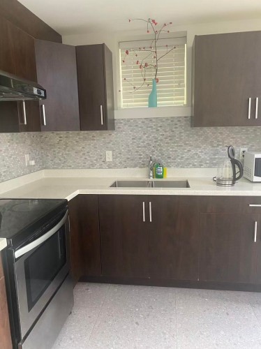 Basement-2-3254 E 6Th Ave, Vancouver, BC 