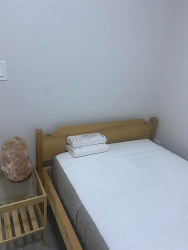 Basement-2-3254 E 6Th Ave, Vancouver, BC 