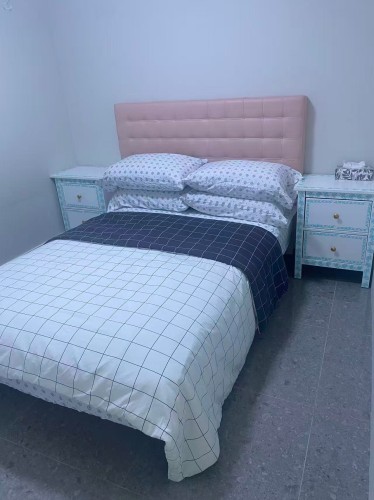 Basement-2-3254 E 6Th Ave, Vancouver, BC 