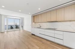 609-3963 Uplands Way West Vancouver, BC V7S 0B7