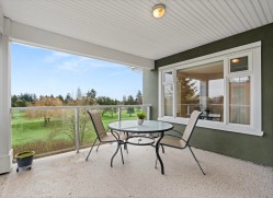 203-1330 Hunter Road Delta, BC V4L 1Y8