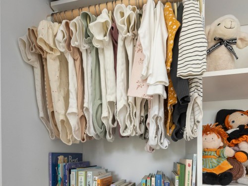 1065 Pender Street E, Vancouver, BC 