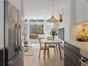 1065 Pender Street E, Vancouver, BC 