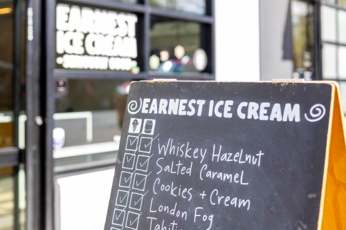 1065 Pender Street E, Vancouver, BC 