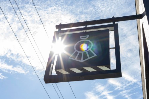 1065 Pender Street E, Vancouver, BC 