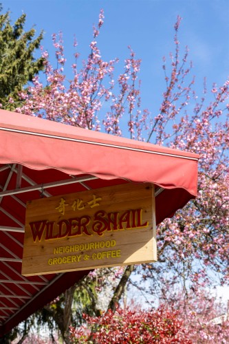 1065 Pender Street E, Vancouver, BC 