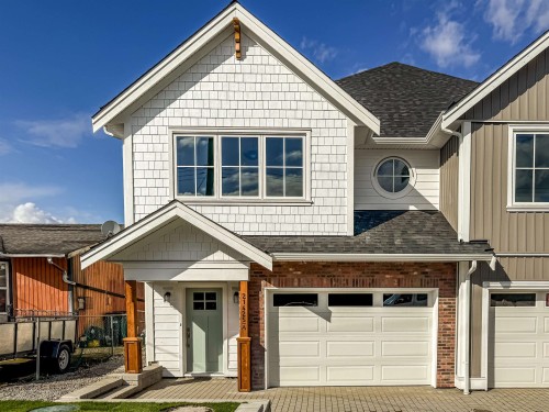 A-21425 121 Avenue  Maple Ridge, BC V2X 3S5