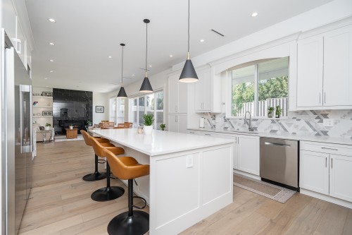 576 Linton Street, Coquitlam, BC 