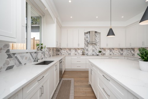 576 Linton Street, Coquitlam, BC 