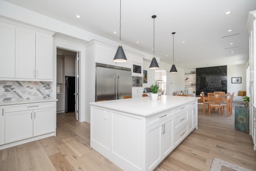 576 Linton Street, Coquitlam, BC 