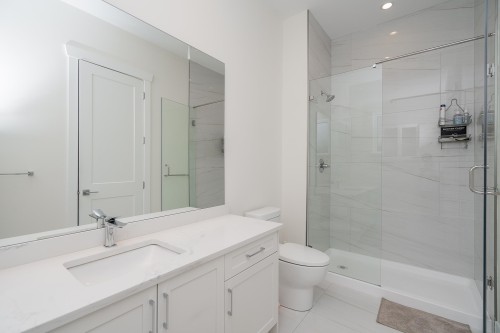 576 Linton Street, Coquitlam, BC 