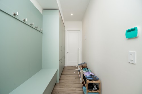 576 Linton Street, Coquitlam, BC 