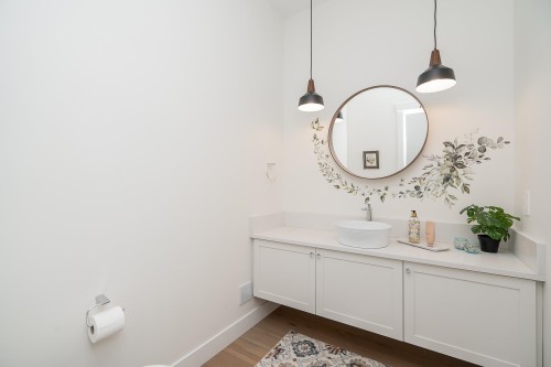 576 Linton Street, Coquitlam, BC 