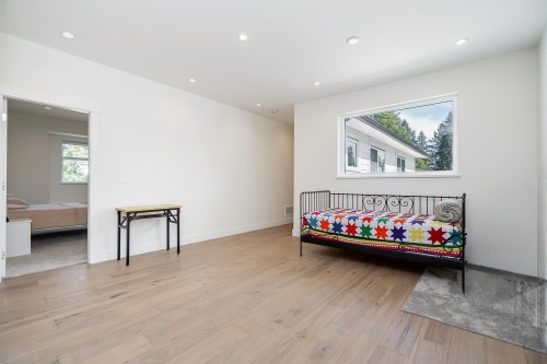 576 Linton Street, Coquitlam, BC 