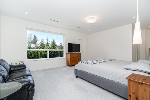 576 Linton Street, Coquitlam, BC 