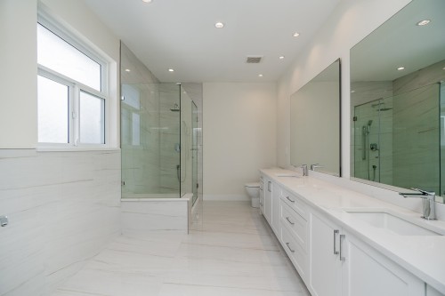 576 Linton Street, Coquitlam, BC 