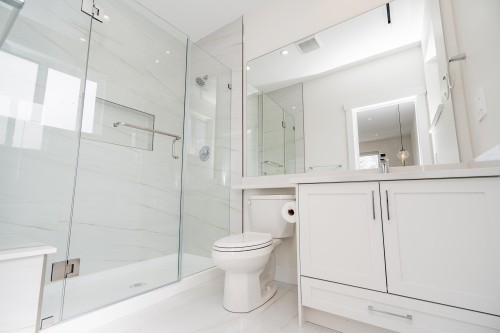 576 Linton Street, Coquitlam, BC 