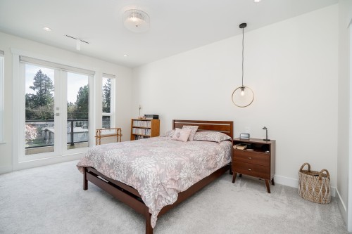 576 Linton Street, Coquitlam, BC 