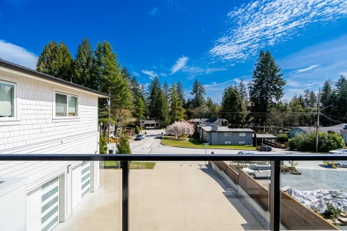 576 Linton Street, Coquitlam, BC 