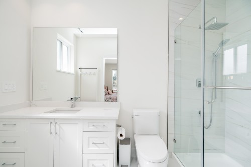 576 Linton Street, Coquitlam, BC 