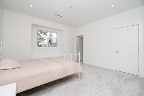 576 Linton Street, Coquitlam, BC 