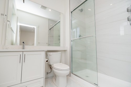 576 Linton Street, Coquitlam, BC 