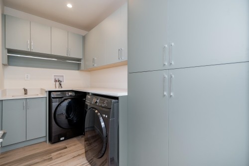 576 Linton Street, Coquitlam, BC 