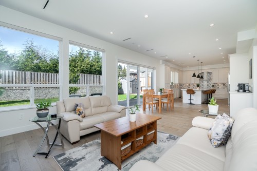 576 Linton Street, Coquitlam, BC 