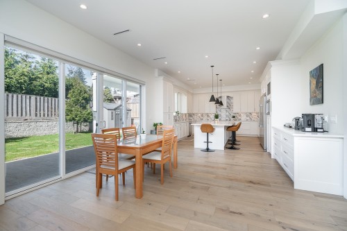 576 Linton Street, Coquitlam, BC 