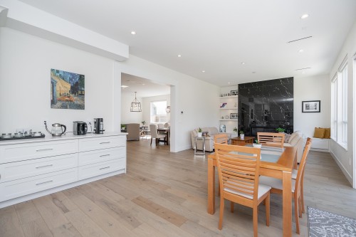 576 Linton Street, Coquitlam, BC 