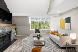 7471 Blundell Road  Richmond, BC V6Y 1J6