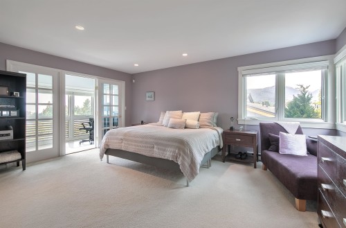 4106 Canterbury Crescent, North Vancouver, BC 