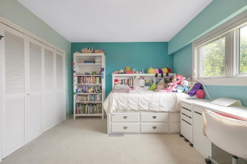 4106 Canterbury Crescent, North Vancouver, BC 