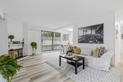 104-425 Ash Street New Westminster, BC V3M 3N2