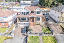 4215 Watling Street Burnaby, BC V5J 1V4