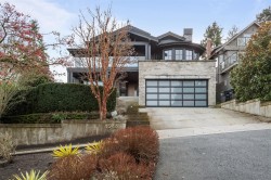 4546 Langara Avenue  Vancouver, BC V6R 1C8
