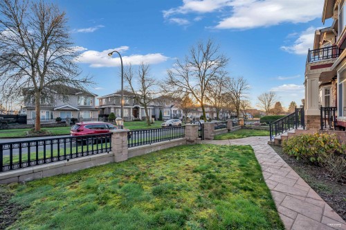 3257 51St Avenue E, Vancouver, BC 