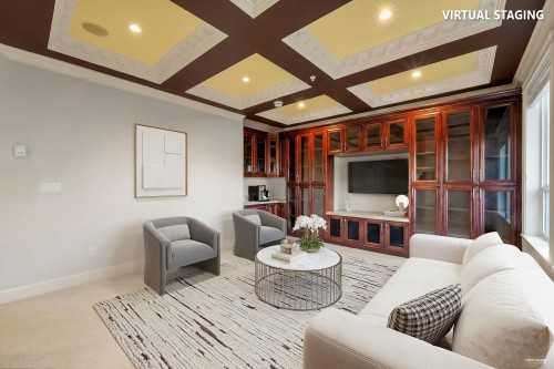 3257 51St Avenue E, Vancouver, BC 